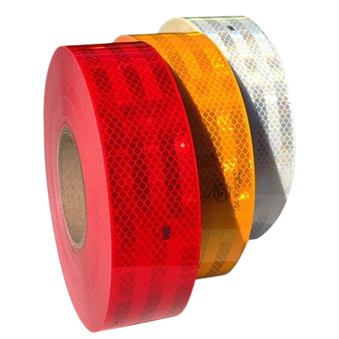 3M-REFLECTIVE-TAPE-PACKSHOT-removebg-preview