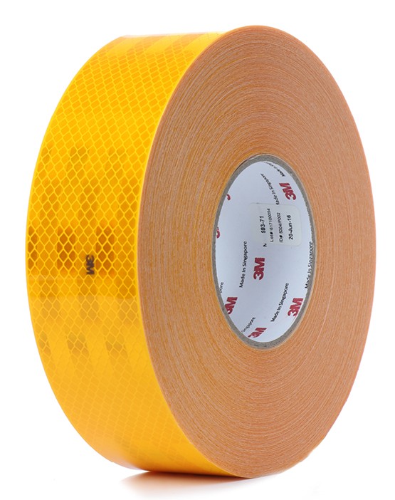 3M008-3M-YELLOW-REFLECTIVE-TAPE